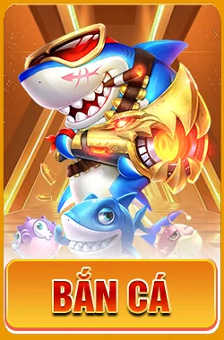 Bắn Cá 56win