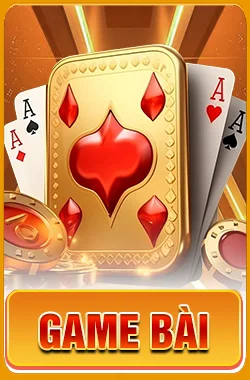 Game Bài 56win