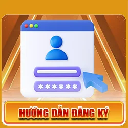 Hướng Dẫn Đăng Ký