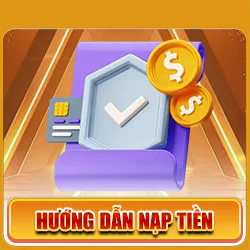 Hướng Dẫn Nạp Tiền