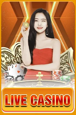 Live Casino 56win