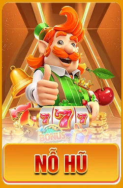 Nỗ Hũ 56win